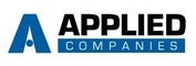 Applied Companies